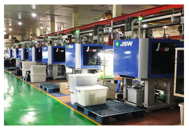 jsw