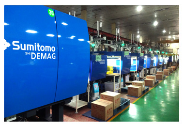 sumitomo 2
