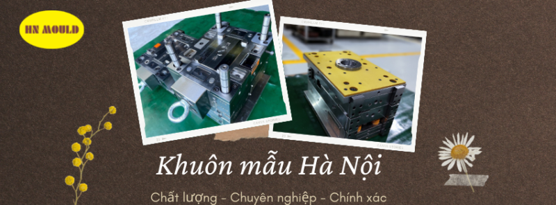 Khuôn mẫu Hà Nội