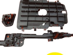 Automotive Parts