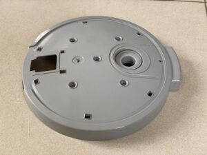 rice cooker parts