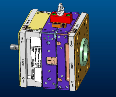 how-much-does-it-costs-to-produce-plastic-injection-molds