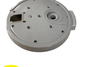 Consumer Electronics Shell Injection Mold