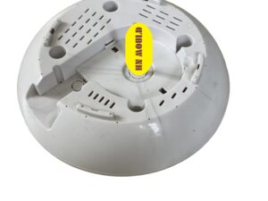 Khuôn ép nhựa thiết bị gia dụng