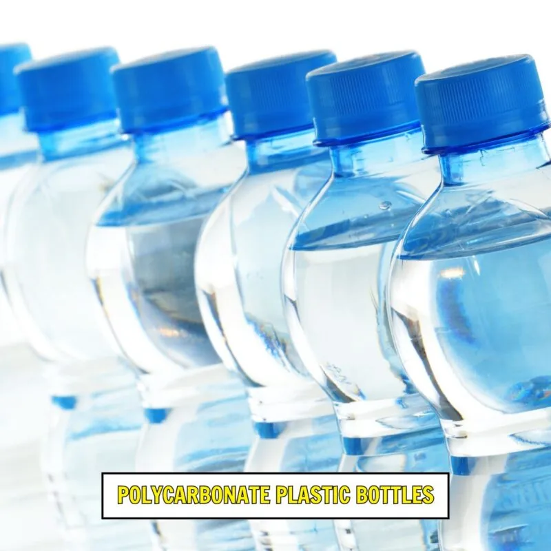 Hình minh họa ứng dụng nhựa polycarbonate